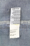 Jacket Alice Double Shirt
