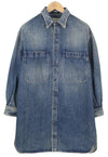 Dress Usn Long Sleeve Shirt