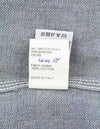 Dress Usn Long Sleeve Shirt