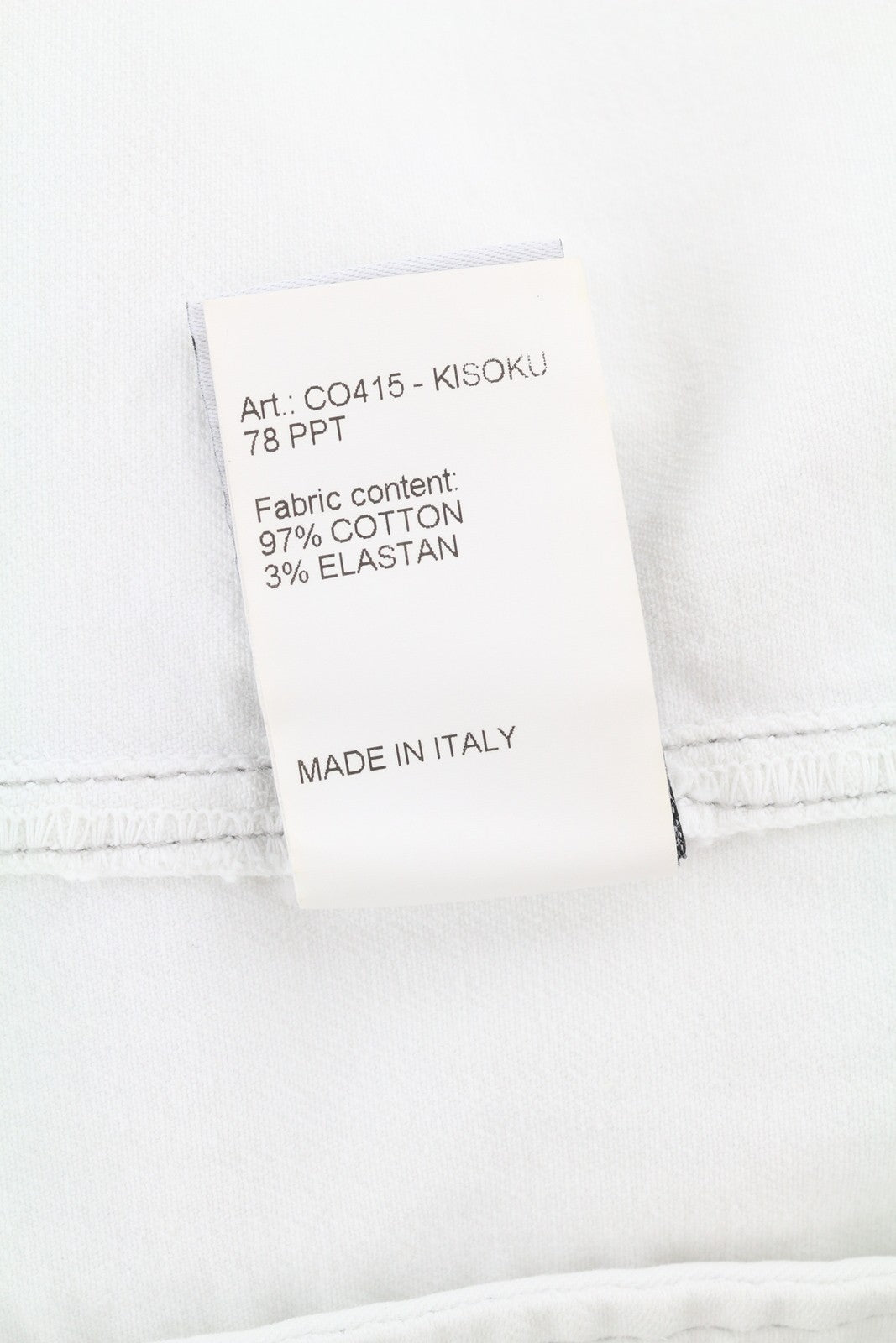 R13 Kelsey Shirring Denim Women Jacket M Ibrooke White Shoulder Pads RRP999