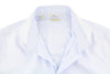 Dress Shirt Try On Extra Slim Fit