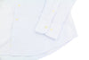 Dress Shirt Try On Extra Slim Fit