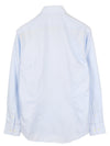 Dress Shirt Traveller