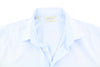 Dress Shirt Traveller