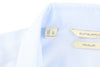 Dress Shirt Traveller