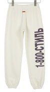 Trousers Real Estate