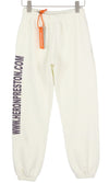 Trousers Real Estate