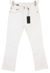 Jeans Kick Fit