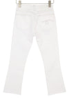 Jeans Kick Fit