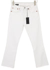 Jeans Kick Fit