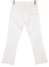 Jeans Kick Fit