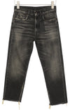 Jeans Boyfriend