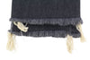 Jeans Boyfriend