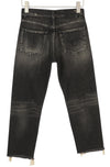 Jeans Boyfriend