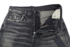 Jeans Boyfriend