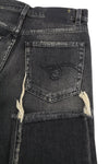 Jeans Boyfriend