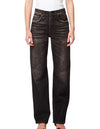 Jeans Alice Straight Leg