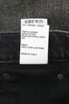Jeans Alice Straight Leg