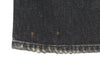 Jeans Alice Straight Leg