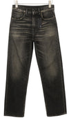 Jeans Alice Straight Leg