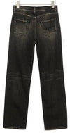 Jeans Alice Straight Leg