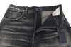 Jeans Alice Straight Leg
