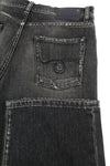 Jeans Alice Straight Leg