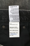 Jeans Alice Straight Leg