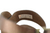 Sandals A1A8Y