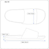 Sandals A1A8Y