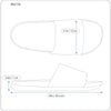 Sandals A1A8Y
