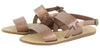 Sandals A1A8Y