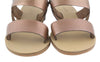 Sandals A1A8Y
