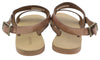 Sandals A1A8Y