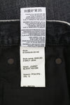 Jeans Ankled D'Arcy