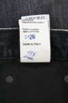Jeans Ankled D'Arcy