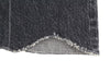 Jeans Ankled D'Arcy