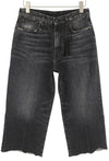 Jeans Ankled D'Arcy