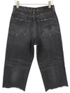 Jeans Ankled D'Arcy