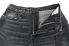 Jeans Ankled D'Arcy