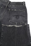 Jeans Ankled D'Arcy
