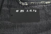 Jeans Ankled D'Arcy