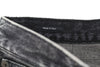 Jeans Ankled D'Arcy