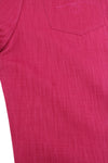 Jeans Damon Pleated
