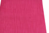 Jeans Damon Pleated