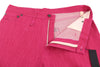 Jeans Damon Pleated