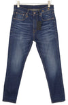 Jeans Skate