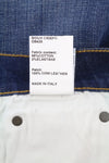 Jeans Skate