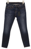 Jeans Alison Skinny