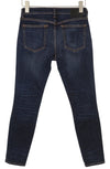 Jeans Alison Skinny